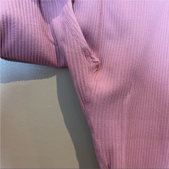 Spiritual Gangster legging - Picture 7 of 10